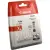 Tusz Canon PGI-570PGBK XL Black do drukarek (Oryginalny) [22ml]